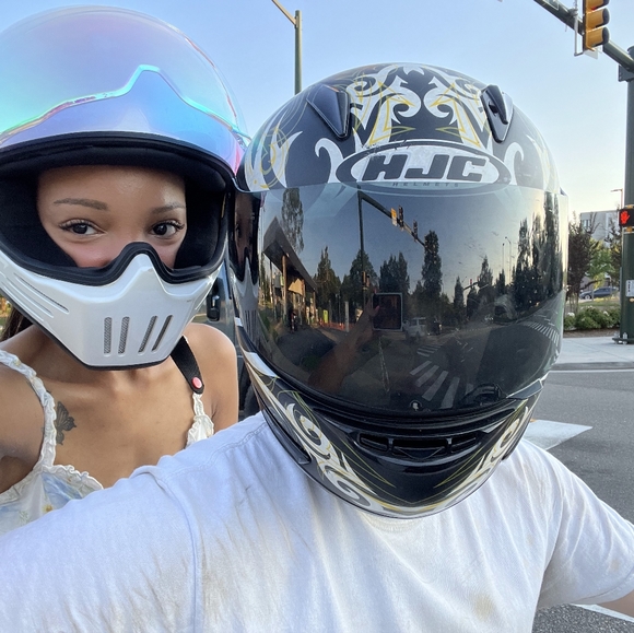 🌺🌺🌺 - Picture 8 of 11